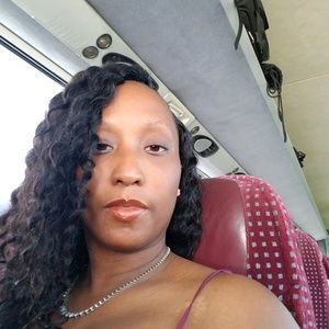 Meet your Posher, Chantel